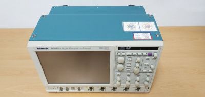Осциллограф Tektronix DPO7354